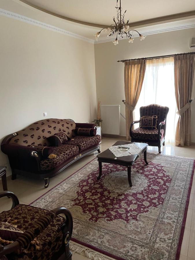 Elassona Hotel Melastron מראה חיצוני תמונה