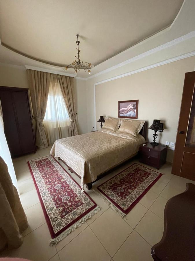 Elassona Hotel Melastron מראה חיצוני תמונה